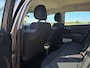 Citroën C3 1.2 PureTech - 81 Pk - Euro 6 - Airco - Cruise Control