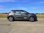 Citroën C3 1.2 PureTech - 81 Pk - Euro 6 - Airco - Cruise Control