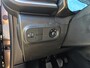 Citroën C3 1.2 PureTech - 81 Pk - Euro 6 - Airco - Cruise Control
