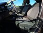 Citroën C3 1.2 PureTech - 81 Pk - Euro 6 - Airco - Cruise Control