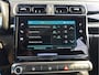 Citroën C3 1.2 PureTech - 81 Pk - Euro 6 - Airco - Cruise Control