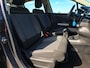 Citroën C3 1.2 PureTech - 81 Pk - Euro 6 - Airco - Cruise Control