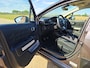 Citroën C3 1.2 PureTech - 81 Pk - Euro 6 - Airco - Cruise Control