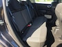 Citroën C3 1.2 PureTech - 81 Pk - Euro 6 - Airco - Cruise Control