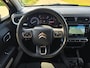 Citroën C3 1.2 PureTech - 81 Pk - Euro 6 - Airco - Cruise Control
