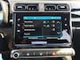 Citroën C3 1.2 PureTech - 81 Pk - Euro 6 - Airco - Cruise Control