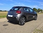 Citroën C3 1.2 PureTech - 81 Pk - Euro 6 - Airco - Cruise Control