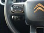 Citroën C3 1.2 PureTech - 81 Pk - Euro 6 - Airco - Cruise Control