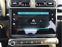 Citroën C3 1.2 PureTech - 81 Pk - Euro 6 - Airco - Cruise Control