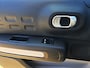 Citroën C3 1.2 PureTech - 81 Pk - Euro 6 - Airco - Cruise Control