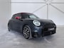 MINI Mini Electric John Cooper Works XL Cooper SE | 54.2 kWh 1E EIGENAAR | PAKKET XL | HARMAN KARDON | PANO | HEAD-UP | LED | CARPLAY | INTERIEURCAMERA | MEMORY