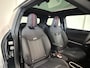 MINI Mini Electric John Cooper Works XL Cooper SE | 54.2 kWh 1E EIGENAAR | PAKKET XL | HARMAN KARDON | PANO | HEAD-UP | LED | CARPLAY | INTERIEURCAMERA | MEMORY