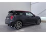 MINI Mini Electric John Cooper Works XL Cooper SE | 54.2 kWh 1E EIGENAAR | PAKKET XL | HARMAN KARDON | PANO | HEAD-UP | LED | CARPLAY | INTERIEURCAMERA | MEMORY