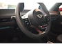 MINI Mini Electric John Cooper Works XL Cooper SE | 54.2 kWh 1E EIGENAAR | PAKKET XL | HARMAN KARDON | PANO | HEAD-UP | LED | CARPLAY | INTERIEURCAMERA | MEMORY