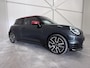 MINI Mini Electric John Cooper Works XL Cooper SE | 54.2 kWh 1E EIGENAAR | PAKKET XL | HARMAN KARDON | PANO | HEAD-UP | LED | CARPLAY | INTERIEURCAMERA | MEMORY