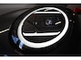 MINI Mini Electric John Cooper Works XL Cooper SE | 54.2 kWh 1E EIGENAAR | PAKKET XL | HARMAN KARDON | PANO | HEAD-UP | LED | CARPLAY | INTERIEURCAMERA | MEMORY