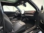 MINI Mini Electric John Cooper Works XL Cooper SE | 54.2 kWh 1E EIGENAAR | PAKKET XL | HARMAN KARDON | PANO | HEAD-UP | LED | CARPLAY | INTERIEURCAMERA | MEMORY