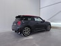 MINI Mini Electric John Cooper Works XL Cooper SE | 54.2 kWh 1E EIGENAAR | PAKKET XL | HARMAN KARDON | PANO | HEAD-UP | LED | CARPLAY | INTERIEURCAMERA | MEMORY