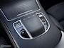 Mercedes-Benz GLC 300e 4MATIC AMG Line|Pano|Sfeer|Trekhaak
