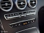 Mercedes-Benz GLC 300e 4MATIC AMG Line|Pano|Sfeer|Trekhaak