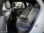Mercedes-Benz GLC 300e 4MATIC AMG Line|Pano|Sfeer|Trekhaak