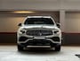 Mercedes-Benz GLC 300e 4MATIC AMG Line|Pano|Sfeer|Trekhaak