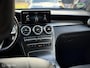 Mercedes-Benz GLC 300e 4MATIC AMG Line|Pano|Sfeer|Trekhaak