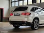 Mercedes-Benz GLC 300e 4MATIC AMG Line|Pano|Sfeer|Trekhaak