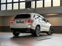 Mercedes-Benz GLC 300e 4MATIC AMG Line|Pano|Sfeer|Trekhaak