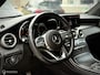 Mercedes-Benz GLC 300e 4MATIC AMG Line|Pano|Sfeer|Trekhaak