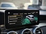 Mercedes-Benz GLC 300e 4MATIC AMG Line|Pano|Sfeer|Trekhaak