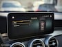 Mercedes-Benz GLC 300e 4MATIC AMG Line|Pano|Sfeer|Trekhaak