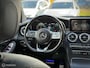 Mercedes-Benz GLC 300e 4MATIC AMG Line|Pano|Sfeer|Trekhaak