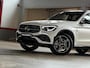 Mercedes-Benz GLC 300e 4MATIC AMG Line|Pano|Sfeer|Trekhaak