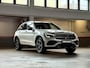 Mercedes-Benz GLC 300e 4MATIC AMG Line|Pano|Sfeer|Trekhaak