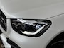 Mercedes-Benz GLC 300e 4MATIC AMG Line|Pano|Sfeer|Trekhaak