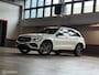 Mercedes-Benz GLC 300e 4MATIC AMG Line|Pano|Sfeer|Trekhaak