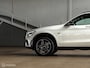 Mercedes-Benz GLC 300e 4MATIC AMG Line|Pano|Sfeer|Trekhaak