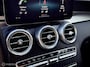Mercedes-Benz GLC 300e 4MATIC AMG Line|Pano|Sfeer|Trekhaak