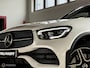 Mercedes-Benz GLC 300e 4MATIC AMG Line|Pano|Sfeer|Trekhaak