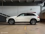 Mercedes-Benz GLC 300e 4MATIC AMG Line|Pano|Sfeer|Trekhaak
