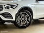 Mercedes-Benz GLC 300e 4MATIC AMG Line|Pano|Sfeer|Trekhaak