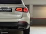 Mercedes-Benz GLC 300e 4MATIC AMG Line|Pano|Sfeer|Trekhaak