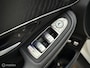 Mercedes-Benz GLC 300e 4MATIC AMG Line|Pano|Sfeer|Trekhaak