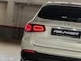 Mercedes-Benz GLC 300e 4MATIC AMG Line|Pano|Sfeer|Trekhaak