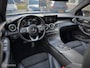 Mercedes-Benz GLC 300e 4MATIC AMG Line|Pano|Sfeer|Trekhaak