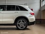 Mercedes-Benz GLC 300e 4MATIC AMG Line|Pano|Sfeer|Trekhaak