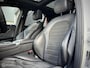 Mercedes-Benz GLC 300e 4MATIC AMG Line|Pano|Sfeer|Trekhaak