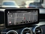 Mercedes-Benz GLC 300e 4MATIC AMG Line|Pano|Sfeer|Trekhaak
