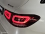 Mercedes-Benz GLC 300e 4MATIC AMG Line|Pano|Sfeer|Trekhaak